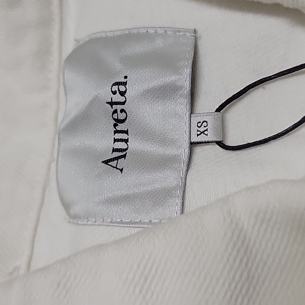 Free People| Aureta| Lana Jacket - Picture 11 of 12
